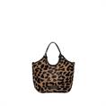 Gianni Chiarini Dua Dames Tas