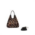 Gianni Chiarini Dua Dames Tas