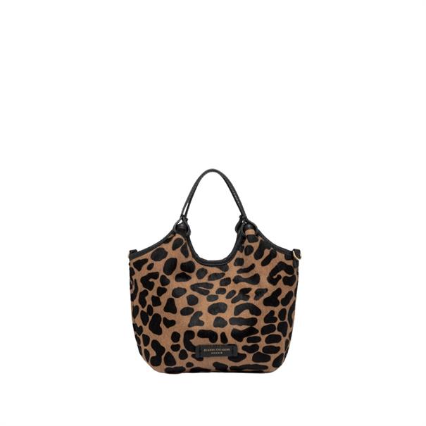 Gianni Chiarini Dua Dames Tas