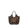 Gianni Chiarini Dua Dames Tas