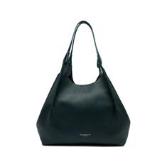 Gianni Chiarini Dua Shopper