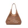 Gianni Chiarini Dua TKL