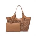 Gianni Chiarini Dua TKL