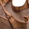 Gianni Chiarini Dua TKL