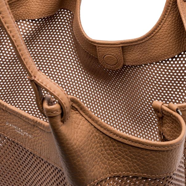 Gianni Chiarini Dua TKL