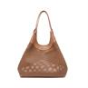 Gianni Chiarini Dua TKL