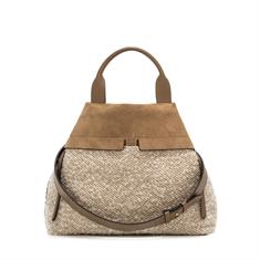 Gianni Chiarini Duna Fantasy Bag