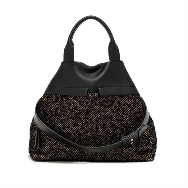 Gianni Chiarini Duna Fantasy Bag