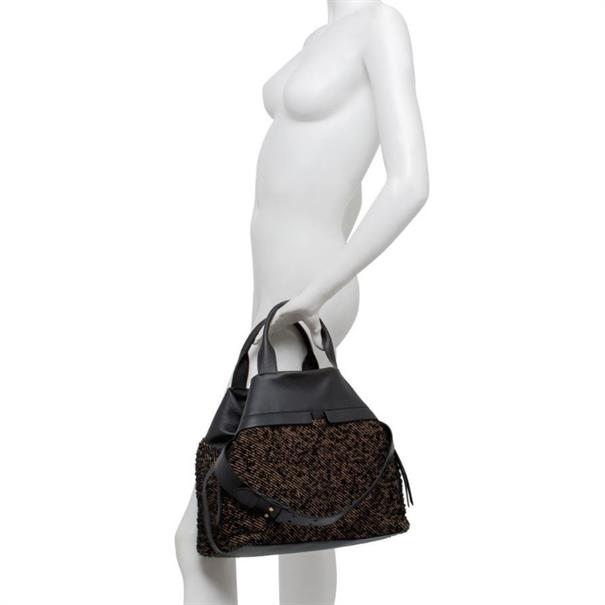 Gianni Chiarini Duna Fantasy Bag