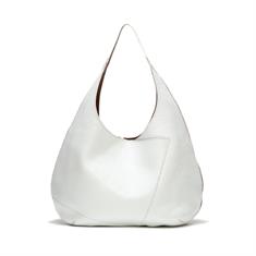 Gianni Chiarini Euforia Schoudertas