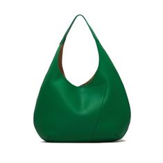 Gianni Chiarini Euforia Schoudertas
