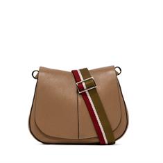 Gianni Chiarini Helena Dames Zadel Tas