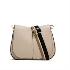 Gianni Chiarini Helena Dames Zadel Tas