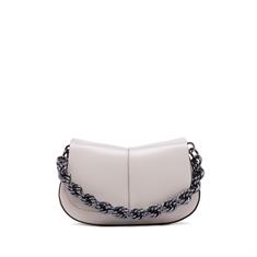 Gianni Chiarini Helena Round Chain