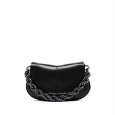 Gianni Chiarini Helena Round Chain