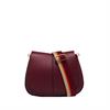 Gianni Chiarini Helena Round Dames Tas