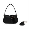 Gianni Chiarini Helena Round Dames Tas