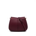 Gianni Chiarini Helena Round Dames Tas