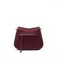 Gianni Chiarini Helena Round Dames Tas