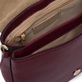 Gianni Chiarini Helena Round Dames Tas