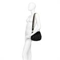 Gianni Chiarini Helena Round Dames Tas