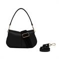 Gianni Chiarini Helena Round Dames Tas