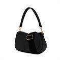Gianni Chiarini Helena Round Dames Tas