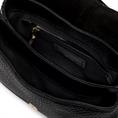 Gianni Chiarini Helena Round Dames Tas