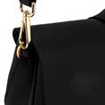 Gianni Chiarini Helena Round Dames Tas