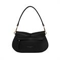 Gianni Chiarini Helena Round Dames Tas
