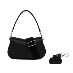 Gianni Chiarini Helena Round Dames Tas