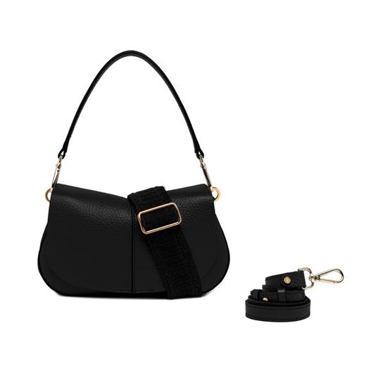 Gianni Chiarini Helena Round Dames Tas