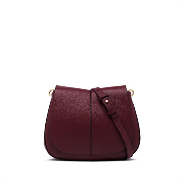 Gianni Chiarini Helena Round Dames Tas