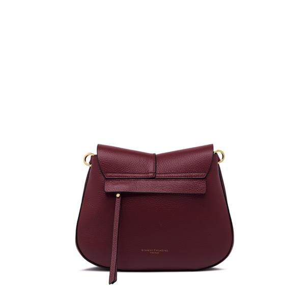 Gianni Chiarini Helena Round Dames Tas