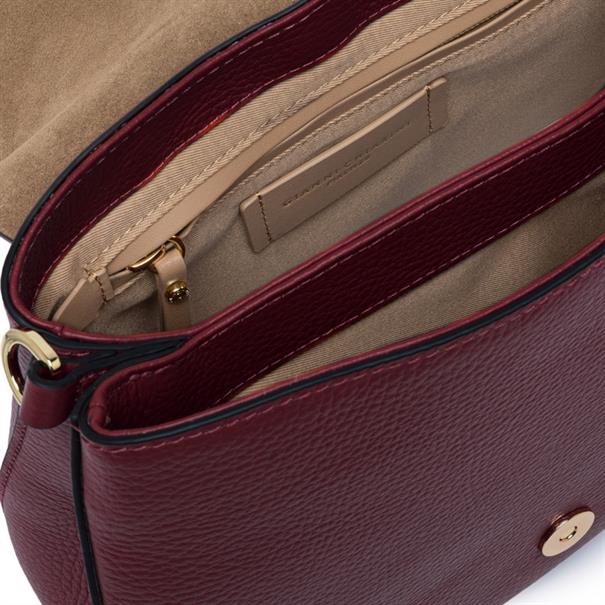 Gianni Chiarini Helena Round Dames Tas
