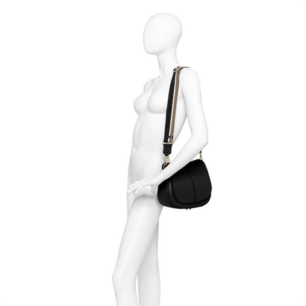 Gianni Chiarini Helena Round Dames Tas