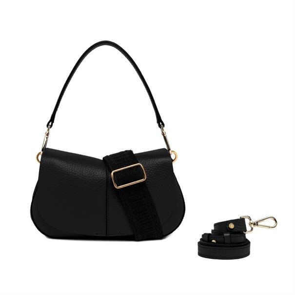 Gianni Chiarini Helena Round Dames Tas