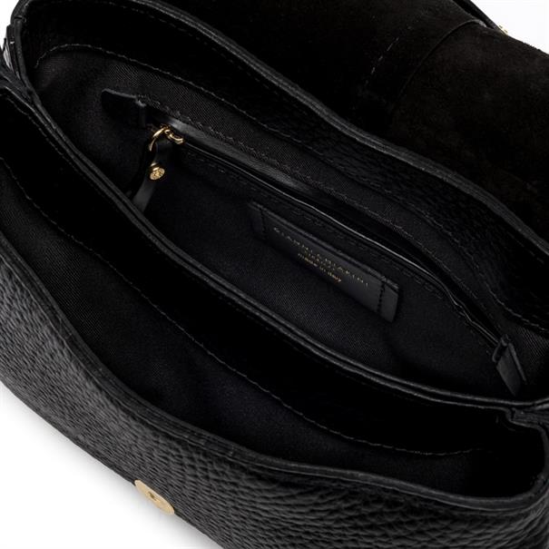 Gianni Chiarini Helena Round Dames Tas