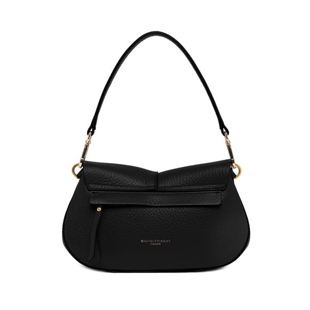 Gianni Chiarini Helena Round Dames Tas