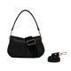 Gianni Chiarini Helena Round Dames Tas