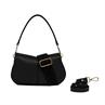 Gianni Chiarini Helena Round Dames Tas
