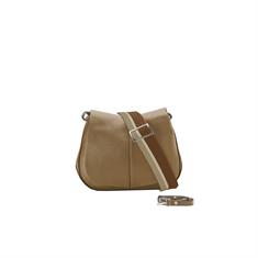 Gianni Chiarini Helena Round Medium