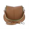 Gianni Chiarini Helena Round Zadeltas