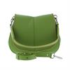 Gianni Chiarini Helena Round Zadeltas