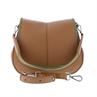 Gianni Chiarini Helena Round Zadeltas