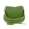 Gianni Chiarini Helena Round Zadeltas