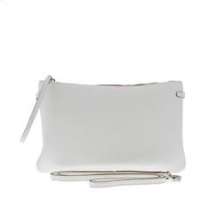 Gianni Chiarini Hermy Schoudertas