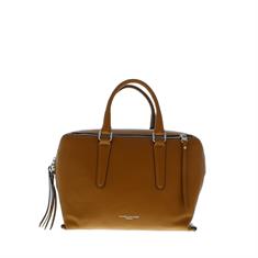 Gianni Chiarini Isabella Tas
