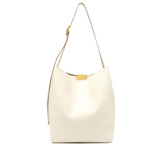 Gianni Chiarini Jo Dames Tas Leer