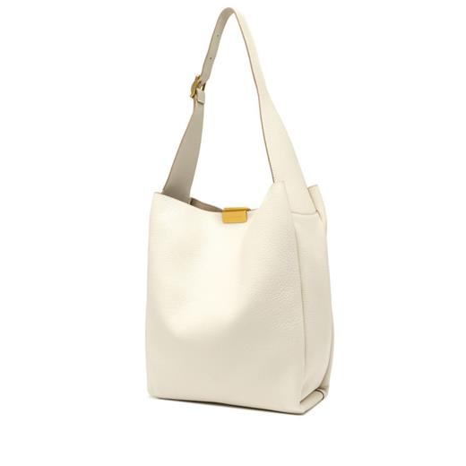 Gianni Chiarini Jo Dames Tas Leer